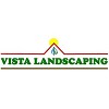 Vista Landscaping Services