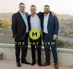 The May Law Firm