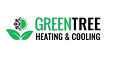 Green Tree Heating & Cooling Calabasas