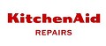 Kitchenaid Repair Culver City