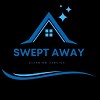 Swept Away Cleaning Services