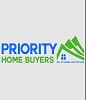 Priority Home Buyers | Sell My House Fast for Cash Salinas