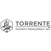 Torrente Property Management, Inc.