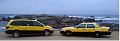Coastal Yellow Cab of Monterey